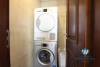 New and modern apartment with stunning view of Westlake and balcony